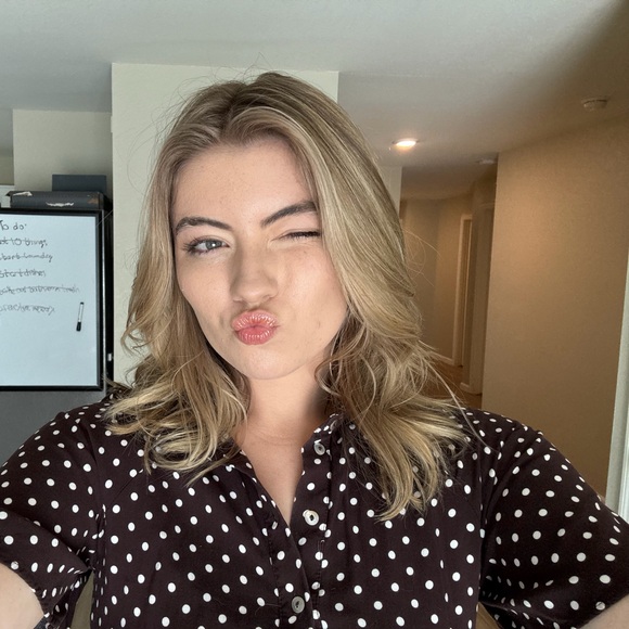 skylar_edmonds